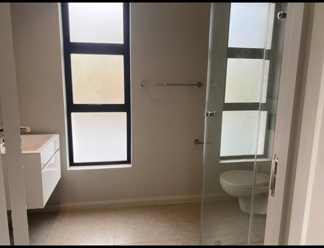 3 BEDROOM DUPLEX FOR SALE IN ZULULAMI LUXURY COASTAL ESTATE